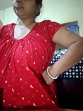 Payel-sharma online show from March 6, 3:13 pm