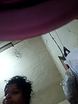 Payel-sharma online show from February 12, 2:14 am