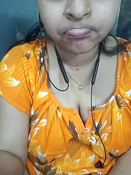 Payel-sharma online show from March 23, 8:25 am