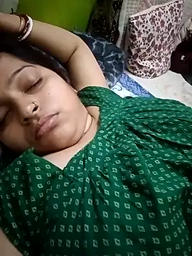 Payel-sharma online show from March 12, 2:52 am