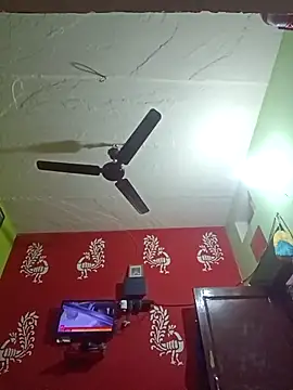 Payel-sharma online show from March 21, 6:05 am