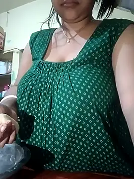 Payel-sharma online show from February 22, 5:02 pm