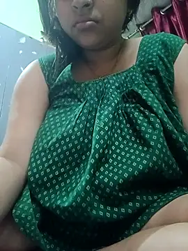 Payel-sharma online show from March 10, 4:28 am