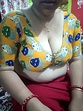 Payel-sharma online show from February 21, 3:34 am