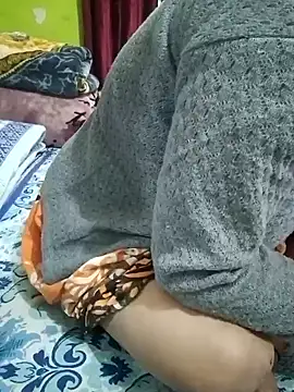 Payel-sharma online show from February 13, 4:00 am