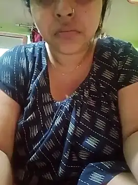 Payel-sharma online show from March 16, 2:43 am