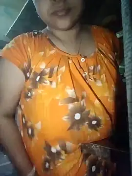 Payel-sharma online show from March 24, 5:07 am