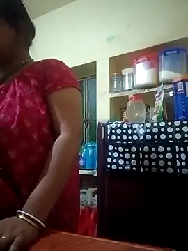 Payel-sharma online show from March 4, 4:20 pm