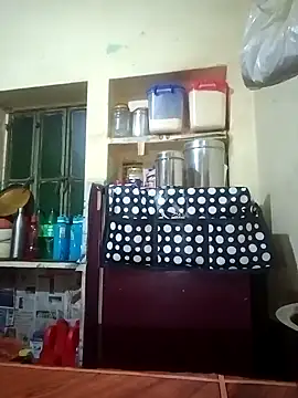 Payel-sharma online show from February 11, 4:24 pm