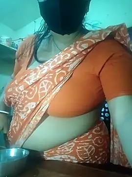 Payel-sharma online show from February 15, 7:38 am