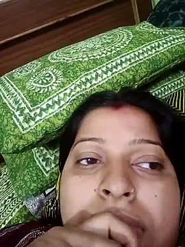 Payel-sharma online show from March 23, 4:05 am