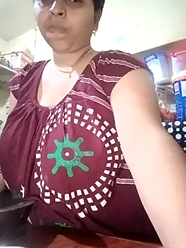 Payel-sharma online show from February 18, 4:36 pm