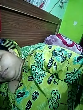 Payel-sharma online show from February 27, 12:45 pm