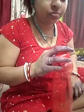 Payel-sharma online show from March 14, 3:03 pm