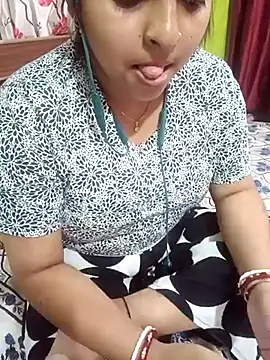 Payel-sharma online show from March 19, 9:06 am