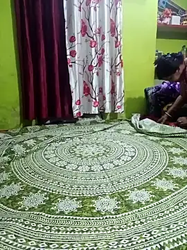 Payel-sharma online show from February 27, 3:18 am