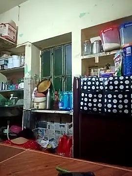 Payel-sharma online show from March 12, 7:13 am