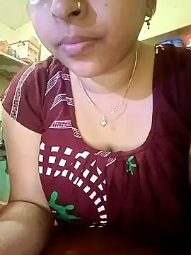 Payel-sharma online show from February 13, 7:03 am