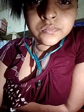 Payel-sharma online show from March 7, 8:02 am