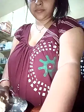 Payel-sharma online show from February 27, 4:32 pm