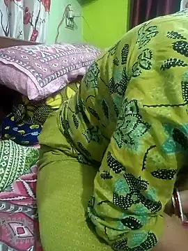 Payel-sharma online show from March 8, 12:41 pm