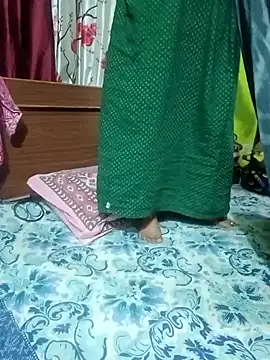 Payel-sharma online show from February 23, 4:28 am