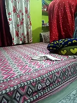 Payel-sharma online show from March 7, 4:57 am