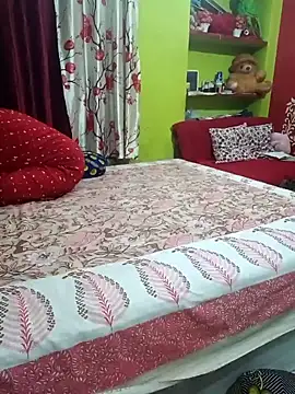 Payel-sharma online show from March 15, 4:13 am