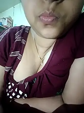 Payel-sharma online show from February 16, 5:26 pm