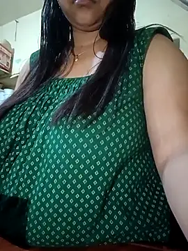 Payel-sharma online show from February 23, 7:55 am