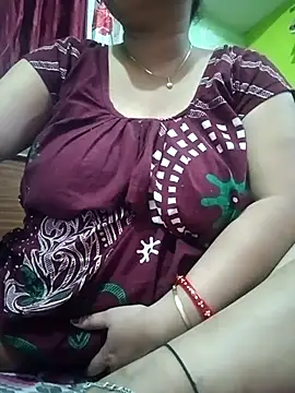 Payel-sharma online show from February 19, 4:23 am