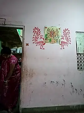 Payel-sharma online show from March 2, 5:01 am