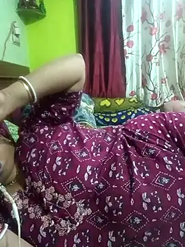 Payel-sharma online show from March 1, 12:23 pm