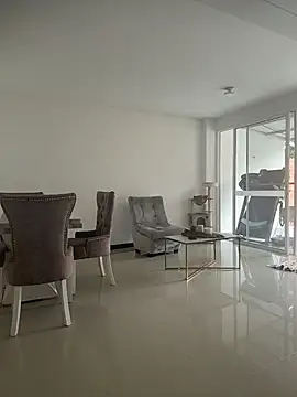 valecruz903 online show from October 20, 6:08 pm