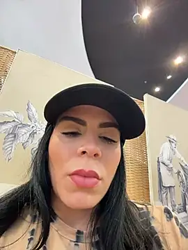 valecruz903 online show from February 17, 2:47 pm