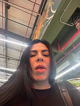 valecruz903 online show from November 12, 2:54 pm