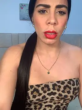 valecruz903 online show from October 14, 5:35 pm