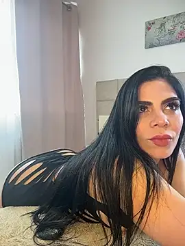 valecruz903 online show from February 4, 5:52 pm