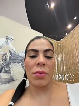 valecruz903 online show from October 28, 4:06 pm