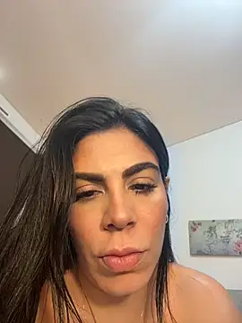 valecruz903 online show from December 4, 5:34 pm