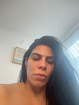 valecruz903 online show from November 13, 4:44 pm