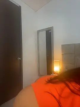 valecruz903 online show from October 11, 4:52 pm