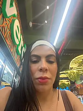 valecruz903 online show from November 26, 6:08 pm