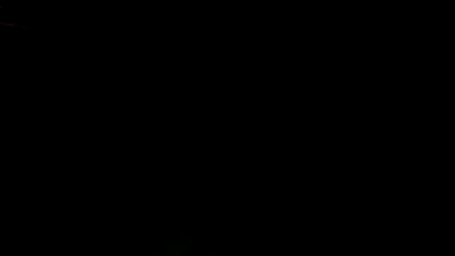 TheOnlyTwinTowers online show from February 26, 5:03 am