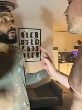 TheOnlyTwinTowers online show from March 1, 6:35 am