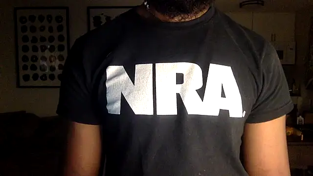 TheOnlyTwinTowers online show from April 19, 5:08 am