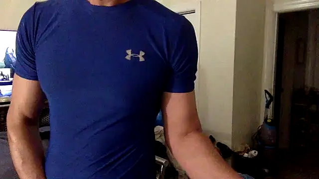 TheOnlyTwinTowers online show from December 15, 10:07 am