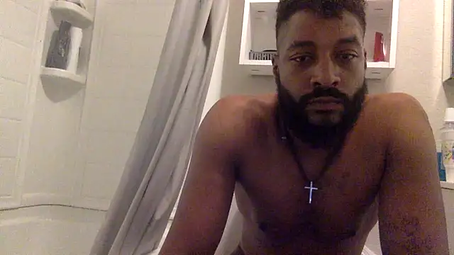 TheOnlyTwinTowers online show from April 2, 2:41 am