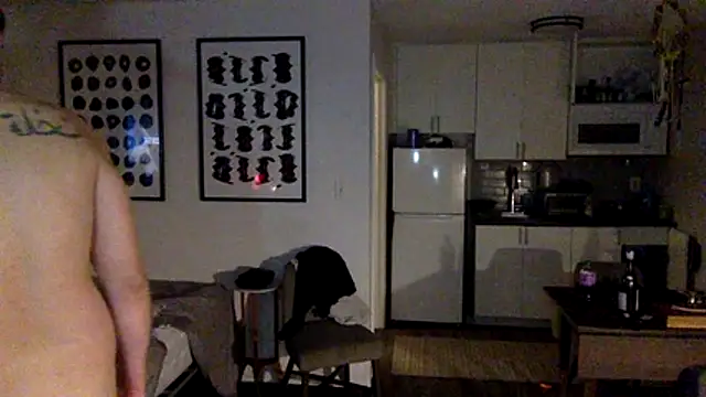 TheOnlyTwinTowers online show from March 13, 7:02 am