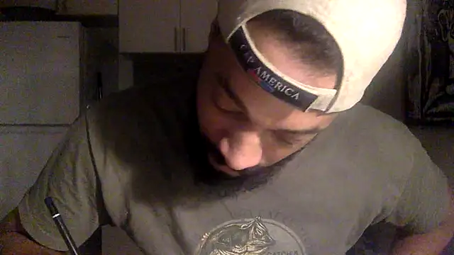 TheOnlyTwinTowers online show from March 24, 1:27 am